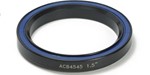 Roulement Enduro ACB 4545 150 BO - ABEC 5 - Black Oxide (Angular Contact) - 40x52x7 (45x45°)